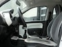 Renault Twingo 1.0 SCe Collection 5-Deurs | Cruise | Airco | Bluetooth