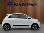 Renault Twingo 1.0 SCe Collection 5-Deurs | Cruise | Airco | Bluetooth