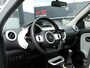 Renault Twingo 1.0 SCe Collection 5-Deurs | Cruise | Airco | Bluetooth