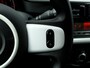 Renault Twingo 1.0 SCe Collection 5-Deurs | Cruise | Airco | Bluetooth