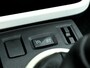 Renault Twingo 1.0 SCe Collection 5-Deurs | Cruise | Airco | Bluetooth