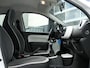 Renault Twingo 1.0 SCe Collection 5-Deurs | Cruise | Airco | Bluetooth