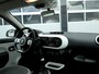 Renault Twingo 1.0 SCe Collection 5-Deurs | Cruise | Airco | Bluetooth