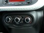 Renault Twingo 1.0 SCe Collection 5-Deurs | Cruise | Airco | Bluetooth