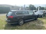 Volkswagen Passat Variant 1.5 TSI Highline Business R / Panoramadak / Navigatie / Leder / Trekhaak