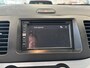 Kia Picanto 1.0 CVVT DynamicLine