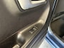 Kia Picanto 1.0 CVVT DynamicLine