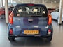 Kia Picanto 1.0 CVVT DynamicLine