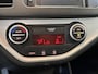 Kia Picanto 1.0 CVVT DynamicLine