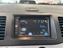 Kia Picanto 1.0 CVVT DynamicLine