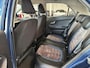 Kia Picanto 1.0 CVVT DynamicLine