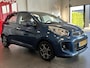 Kia Picanto 1.0 CVVT DynamicLine