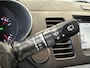 Kia Picanto 1.0 CVVT DynamicLine