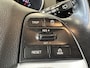 Kia Picanto 1.0 CVVT DynamicLine