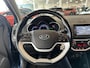 Kia Picanto 1.0 CVVT DynamicLine