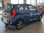 Kia Picanto 1.0 CVVT DynamicLine