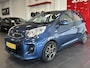 Kia Picanto 1.0 CVVT DynamicLine