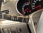 Kia Picanto 1.0 CVVT DynamicLine