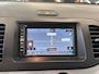 Kia Picanto 1.0 CVVT DynamicLine