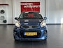 Kia Picanto 1.0 CVVT DynamicLine