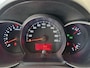 Kia Picanto 1.0 CVVT DynamicLine