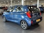 Kia Picanto 1.0 CVVT DynamicLine