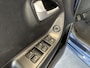 Kia Picanto 1.0 CVVT DynamicLine