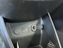 Kia Picanto 1.0 CVVT DynamicLine