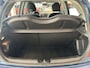 Kia Picanto 1.0 CVVT DynamicLine