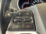 Kia Picanto 1.0 CVVT DynamicLine