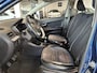 Kia Picanto 1.0 CVVT DynamicLine