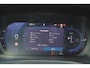 Volvo V60 T6 Recharge AWD Plus Dark - LONG RANGE - IntelliSafe Assist & Surround - 360º Camera - Harman/Kardon audio - Adaptieve LED koplampen - Verwarmde voorstoelen, stuur & achterbank - Parkeersensoren voor & achter - Elektr. bedienb. voorstoelen met geheugen -  Extra getint glas - 19' LMV