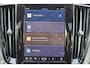 Volvo V60 T6 Recharge AWD Plus Dark - LONG RANGE - IntelliSafe Assist & Surround - 360º Camera - Harman/Kardon audio - Adaptieve LED koplampen - Verwarmde voorstoelen, stuur & achterbank - Parkeersensoren voor & achter - Elektr. bedienb. voorstoelen met geheugen -  Extra getint glas - 19' LMV