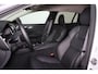 Volvo V60 T6 Recharge AWD Plus Dark - LONG RANGE - IntelliSafe Assist & Surround - 360º Camera - Harman/Kardon audio - Adaptieve LED koplampen - Verwarmde voorstoelen, stuur & achterbank - Parkeersensoren voor & achter - Elektr. bedienb. voorstoelen met geheugen -  Extra getint glas - 19' LMV