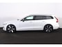 Volvo V60 T6 Recharge AWD Plus Dark - LONG RANGE - IntelliSafe Assist & Surround - 360º Camera - Harman/Kardon audio - Adaptieve LED koplampen - Verwarmde voorstoelen, stuur & achterbank - Parkeersensoren voor & achter - Elektr. bedienb. voorstoelen met geheugen -  Extra getint glas - 19' LMV