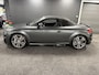 Audi TT Roadster 45 TFSI quattro Pro Line S Competition