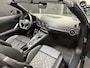 Audi TT Roadster 45 TFSI quattro Pro Line S Competition