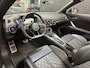 Audi TT Roadster 45 TFSI quattro Pro Line S Competition