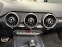 Audi TT Roadster 45 TFSI quattro Pro Line S Competition