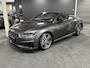 Audi TT Roadster 45 TFSI quattro Pro Line S Competition
