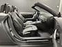 Audi TT Roadster 45 TFSI quattro Pro Line S Competition