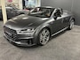 Audi TT Roadster 45 TFSI quattro Pro Line S Competition