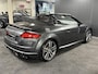 Audi TT Roadster 45 TFSI quattro Pro Line S Competition