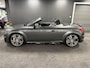 Audi TT Roadster 45 TFSI quattro Pro Line S Competition