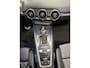 Audi TT Roadster 45 TFSI quattro Pro Line S Competition