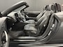 Audi TT Roadster 45 TFSI quattro Pro Line S Competition