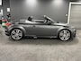 Audi TT Roadster 45 TFSI quattro Pro Line S Competition