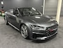 Audi TT Roadster 45 TFSI quattro Pro Line S Competition