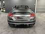 Audi TT Roadster 45 TFSI quattro Pro Line S Competition