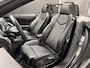 Audi TT Roadster 45 TFSI quattro Pro Line S Competition